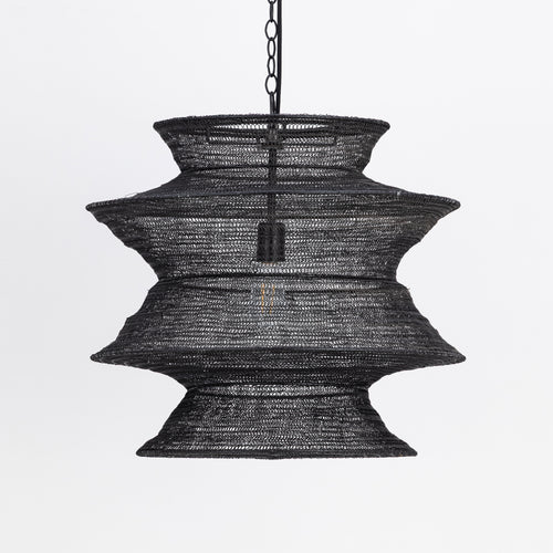 Krabi Large Pendant