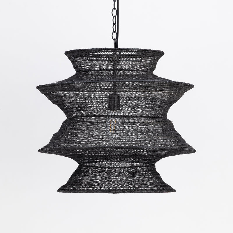 Krabi Large Pendant