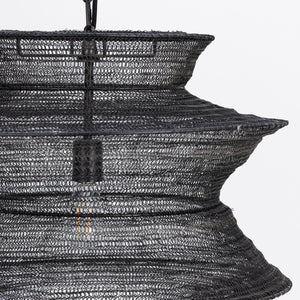 Krabi Large Pendant