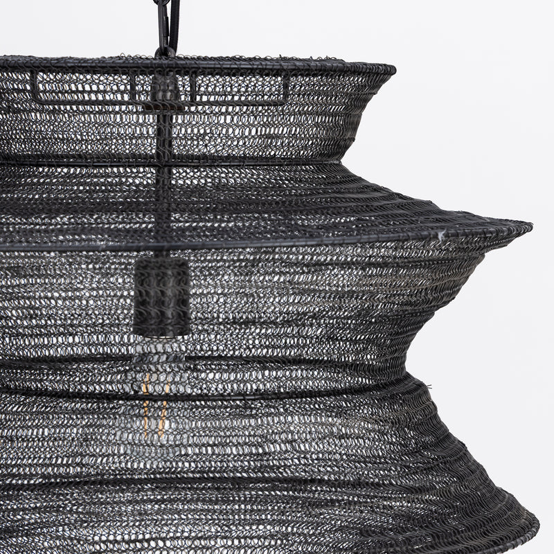 Krabi Large Pendant