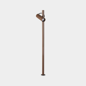 Juncus Bollard