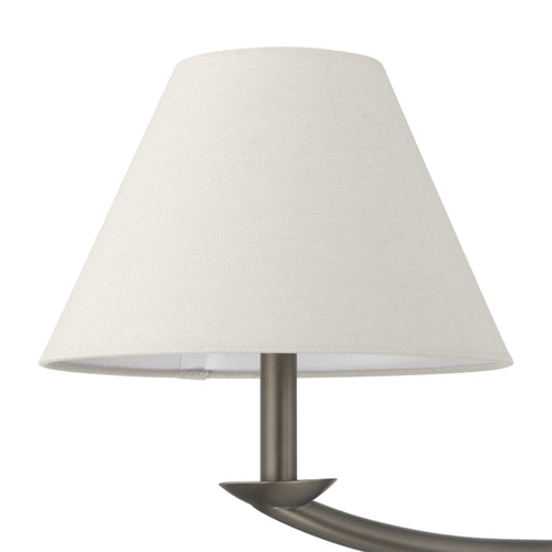 Bethany 2 Light Pendant