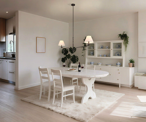 Bethany 2 Light Pendant