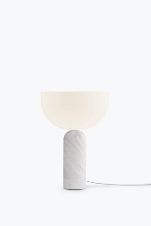 Kizu Table White Small