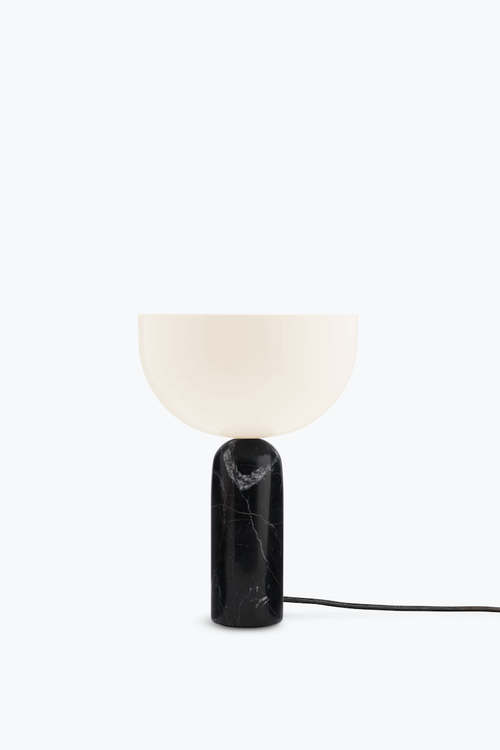 Kizu Table Black Small