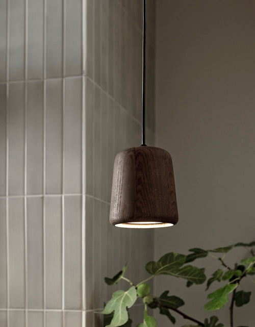 Material Pendant Stainless Steel