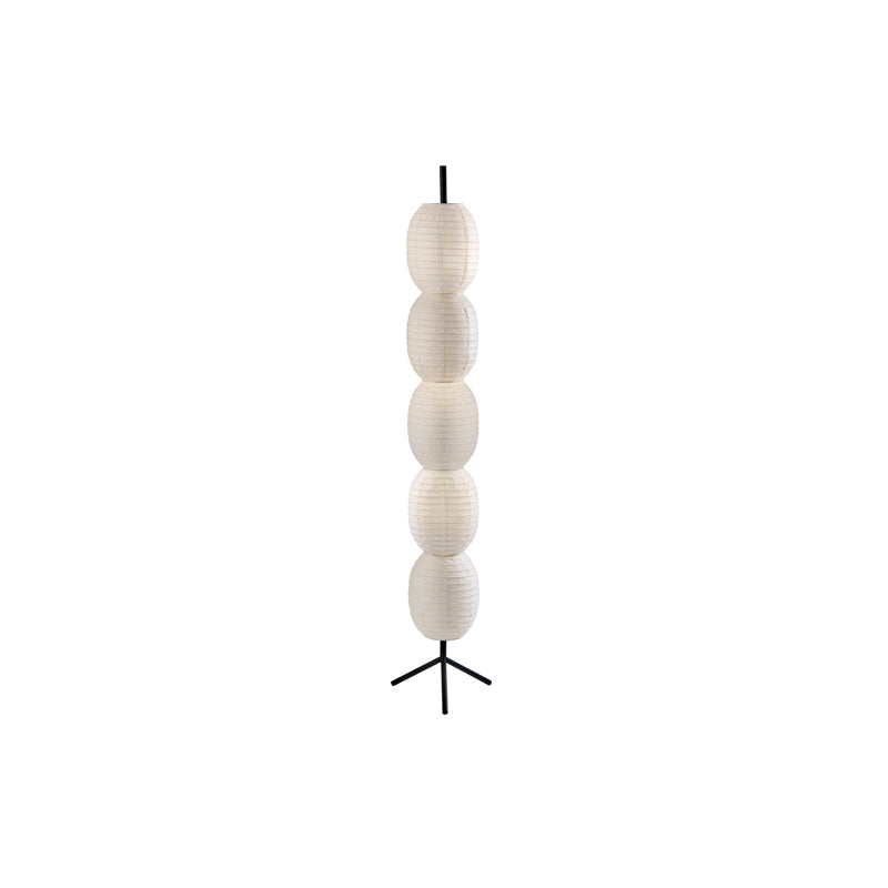 Lanai Floor Lamp