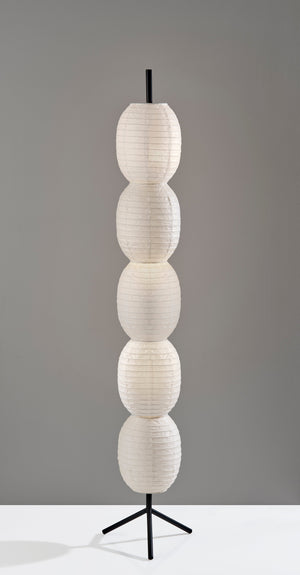 Lanai Floor Lamp