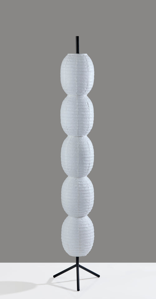 Lanai Floor Lamp