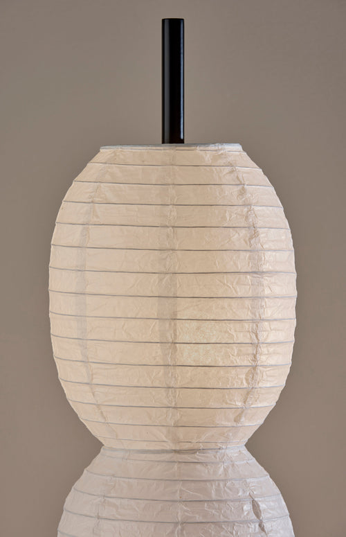 Lanai Floor Lamp