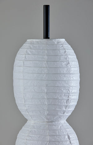 Lanai Floor Lamp