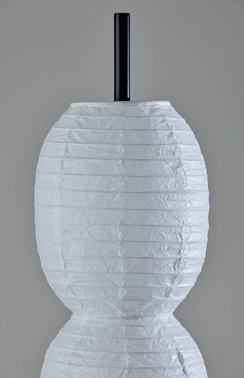 Lanai Floor Lamp