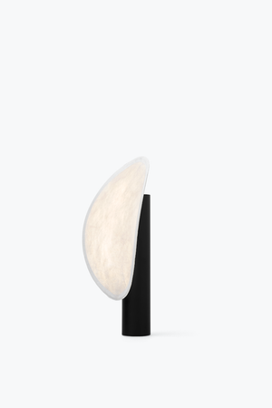 Tense Table Black