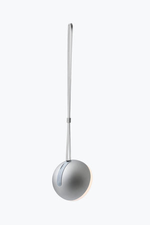 Sphere Adventure Light Grey
