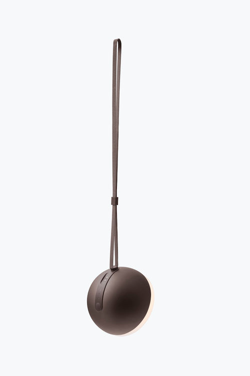 Sphere Adventure Light Bronze