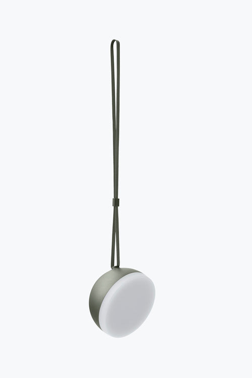 Sphere Adventure Light Green