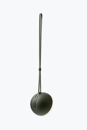 Sphere Adventure Light Green