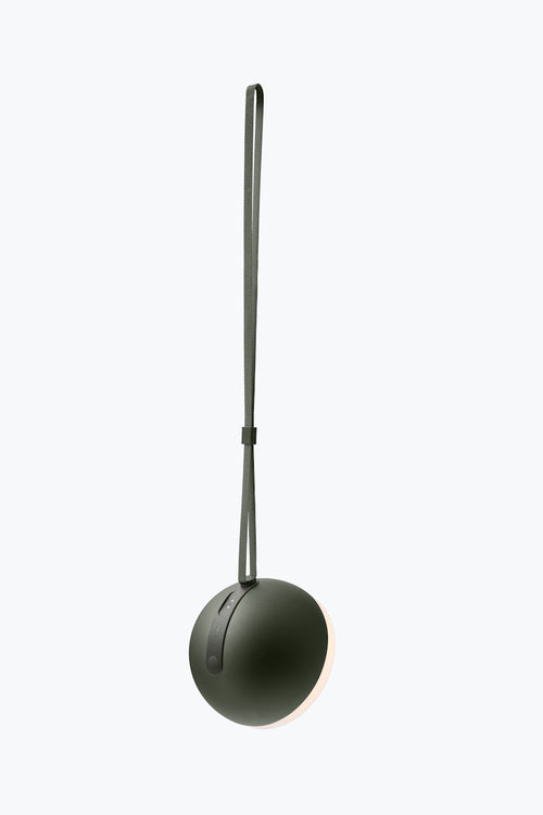Sphere Adventure Light Green