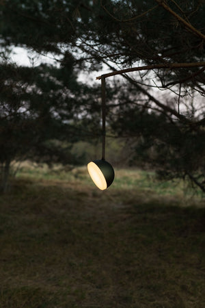 Sphere Adventure Light Green