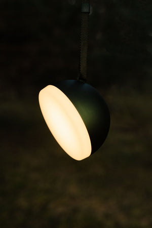 Sphere Adventure Light Green