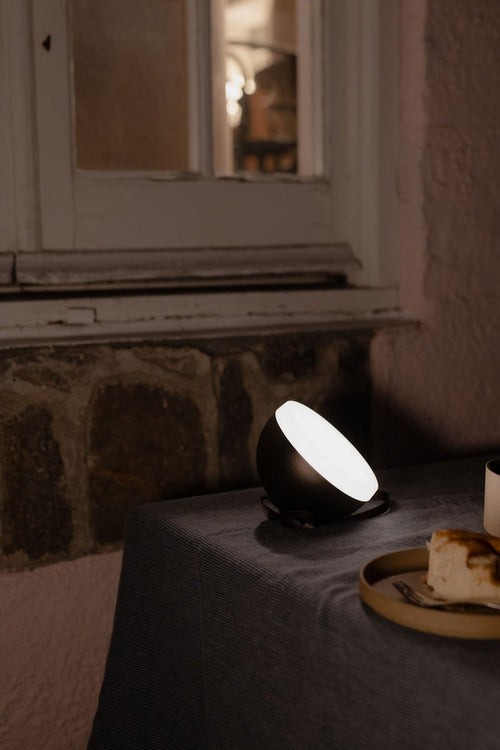 Sphere Adventure Light Bronze