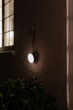 Sphere Adventure Light Bronze