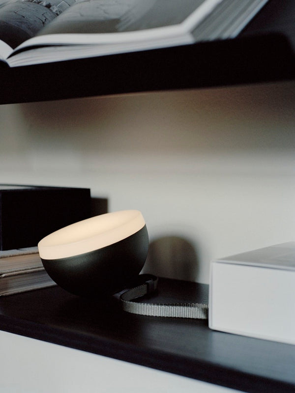 Sphere Adventure Light Green