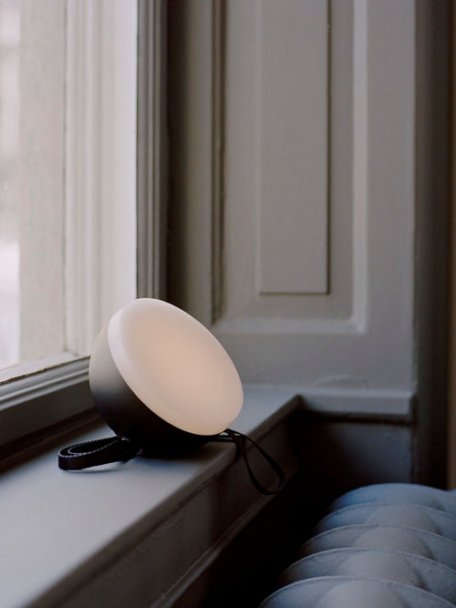 Sphere Adventure Light Bronze