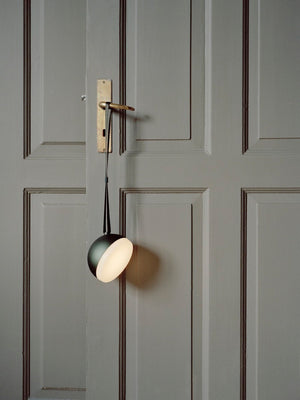 Sphere Adventure Light Green