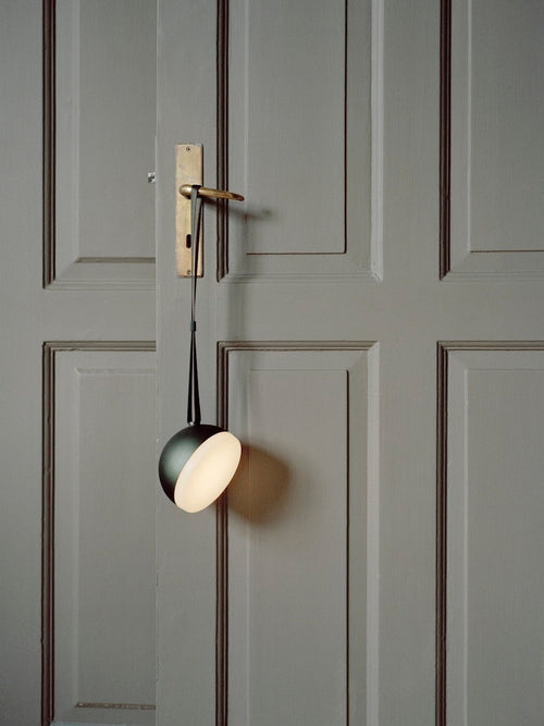 Sphere Adventure Light Green