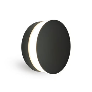 Nolla Lámpara Pared Luz Cálida