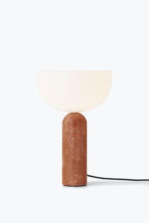 Kizu Table Orange Large