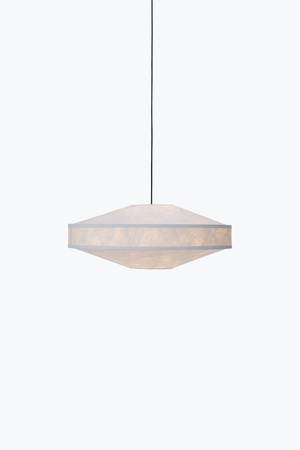 Kite Pendant 75