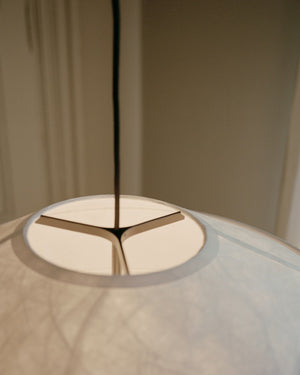 Kite Pendant 55