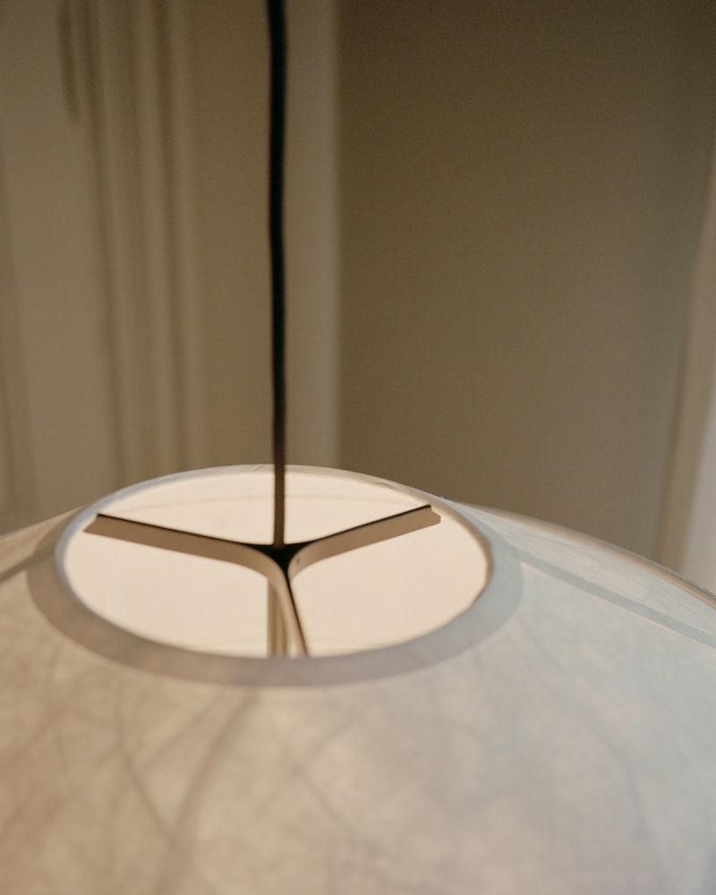 Kite Pendant 65