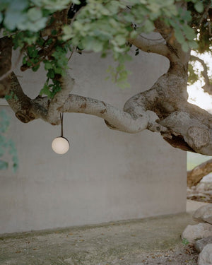 Sphere Adventure Light Bronze