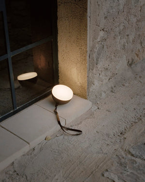 Sphere Adventure Light Bronze