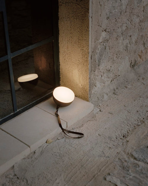 Sphere Adventure Light Bronze