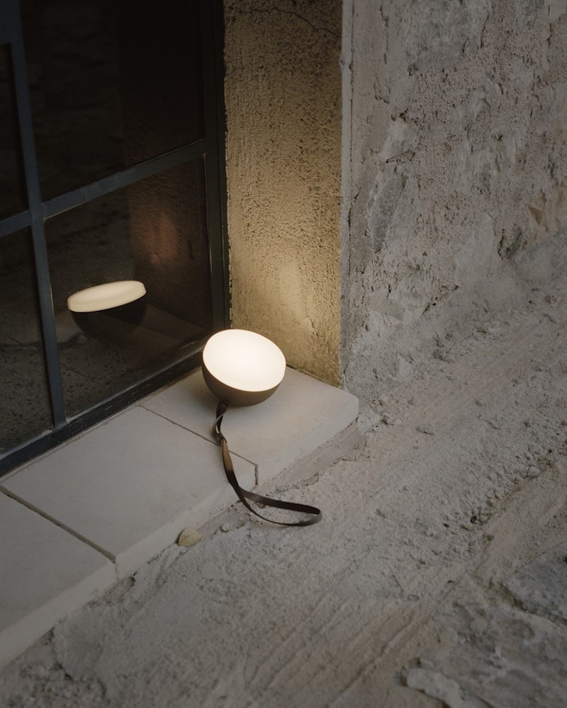 Sphere Adventure Light Bronze