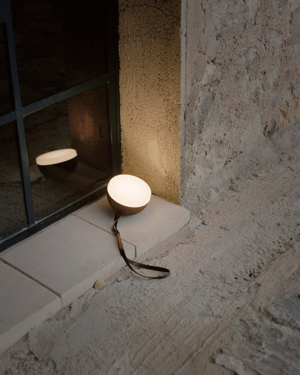 Sphere Adventure Light Bronze