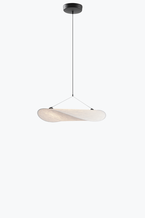 Tense Pendant 55