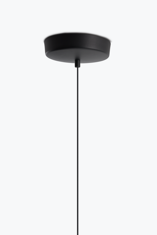 Tense Pendant 55