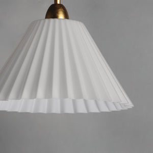 Kismet 1 Light Pendant
