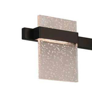 Madrona 4 Light