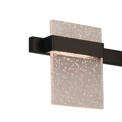 Madrona 4 Light