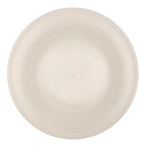 Penny Small Flush Mount Brass