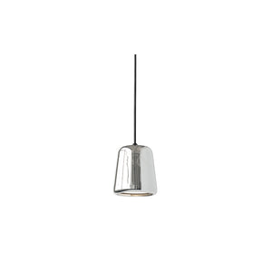 Material Pendant Stainless Steel