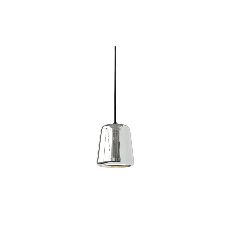 Material Pendant Stainless Steel