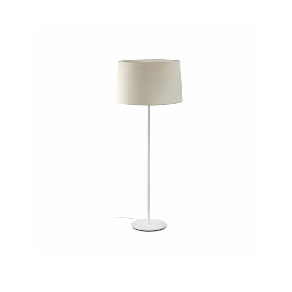 Windsor Pie Blanca/Lino