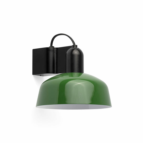 Tatawin Aplique Verde
